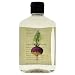 THE COTTAGE GREENHOUSE Body Wash, Sugar Beet & Blossom, 11.5 Fl Oz