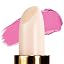 LWH - White Color-Changing to Rose Pink