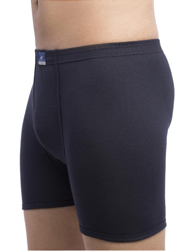 Image of VIP Men Trunks