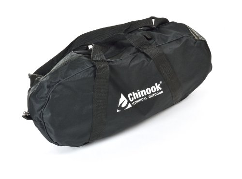 Chinook Trekker Snowshoes, 19 (80000) - Thumbnail 3