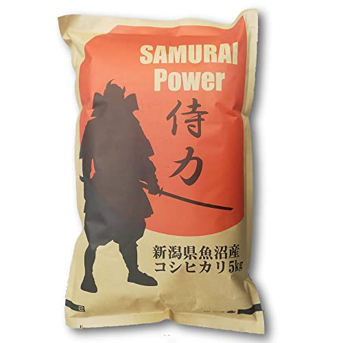 魚沼産コシヒカリ5kg 令和6年」の人気商品一覧 | 安い商品を通販サイト