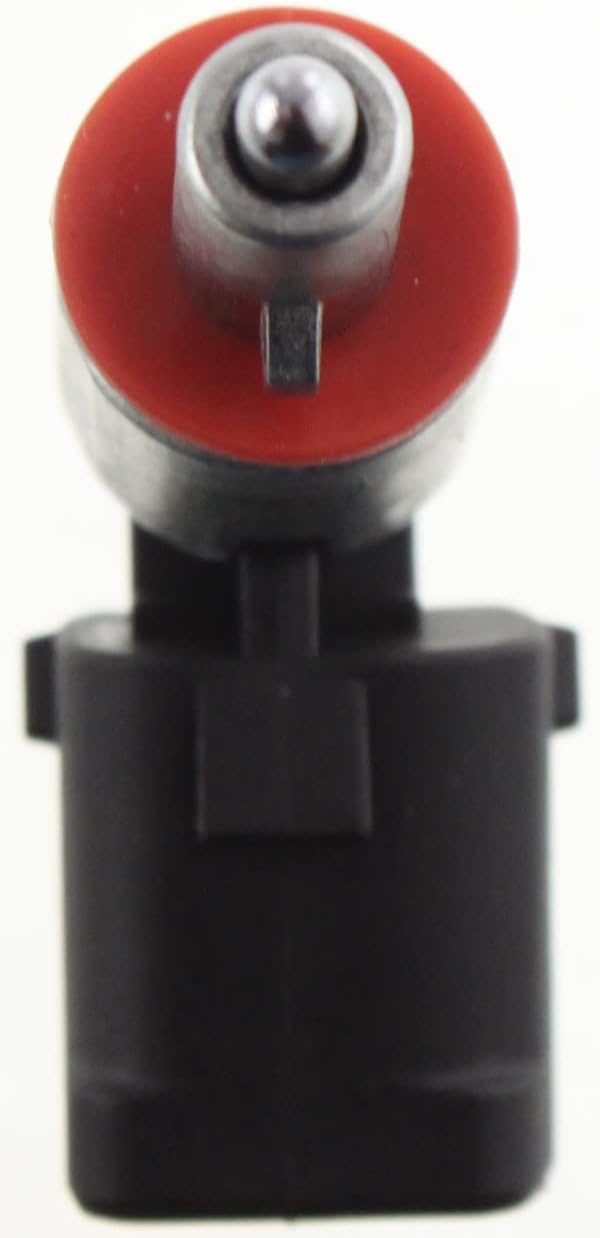 Garage-Pro Door Jamb Switch SET Compatible with 1999-2002 Ford Expedition, Fits 1995-1998 Ford Taurus, Fits 1999-2002 Lincoln Navigator, Fits 1995-1998 Mercury Sable Front and Rear