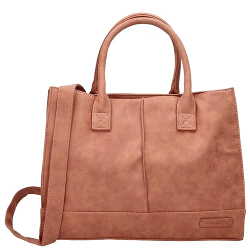 Sac à main bandoulière Enrico Benetti June noir taille unique mixte