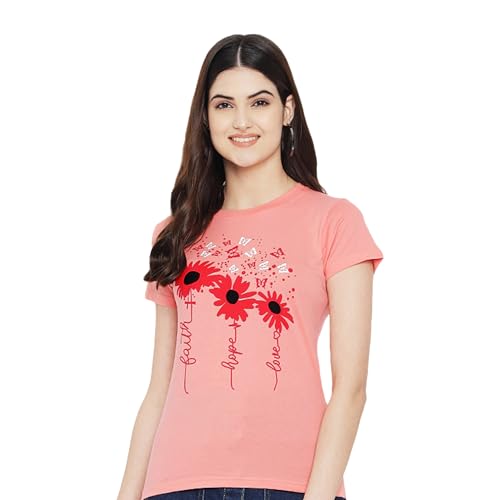 Image of Preneum Women T-Shirt