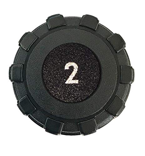 TireMoni Ersatzsensor 2 TM-240/-260 (NST) ab 11/2016 Reifendruckkontrolle/Reifendrucküberwachung, 11 Bar