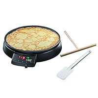 Russell Hobbs Crêpes