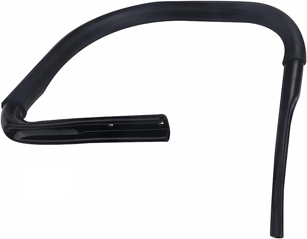 Handle Bar Big iron Heavy For 58cc Petrol Chainsaw CK44 Power & Hand Tool Kit (1 Tools)-image-32