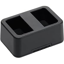 Original For DJI WB37 Battery Charging Hub USB-C for DJI WB37 Intelligent Battery
