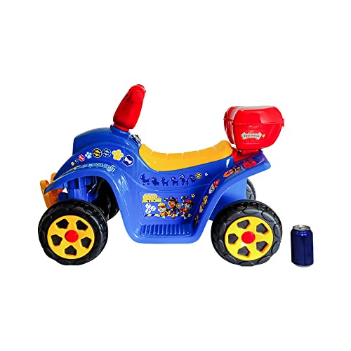 Motos, Wireless moto carro Marca Apache (3)