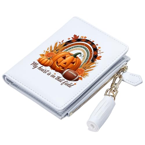 Customized Women's Wallet，Holiday Gift, Graduation Gift for Women, Valentine's Day Gift, Birthday Gift for Parent, Spouse, Girlfriend 1106e3