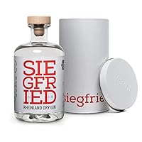 Siegfried Rheinland Dry