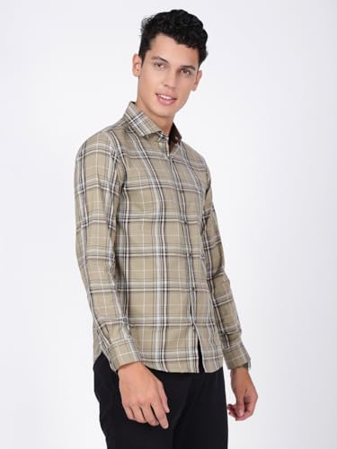 Image of IVOC Men Shirts