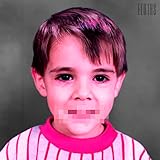 2022 Lowlight Music