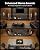 Donner Stereo Receivers, 5.1 Channel Audio Amplifier with Bluetooth 5.3, Optical/Coaxial, USB, FM, 2 Mic-in, Echo, RCA, AC-3 Input for Home, Karaoke, Theater Speakers, 60W/4R & 25W×3 RMS, MAMP4
