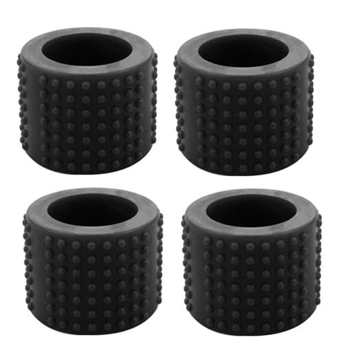 Bannik 4X n̋HiO[hVR[nObvJo[a25x30mmnObvnyANZT[p