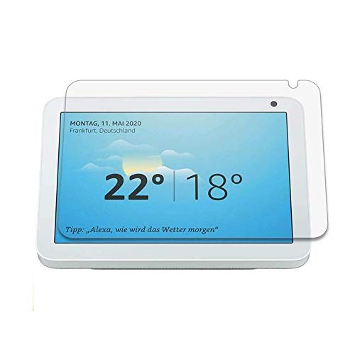 Protezione per schermo resistente ai graffi per pellicola in vetro protettivo in di temperato HD con adesivo forte