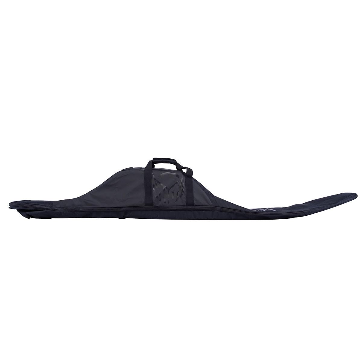 HO Universal Slalom Waterski Bag Black 67-72in