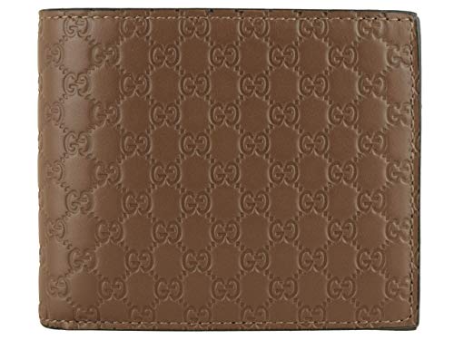 グッチ Gucci 二つ折り メンズ長財布 通販 人気ランキング 価格 Com