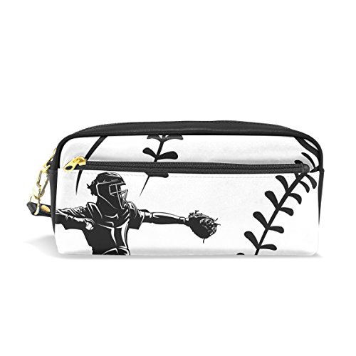 AOMOKI yP[X σ|[`  @\ fB[X 싅