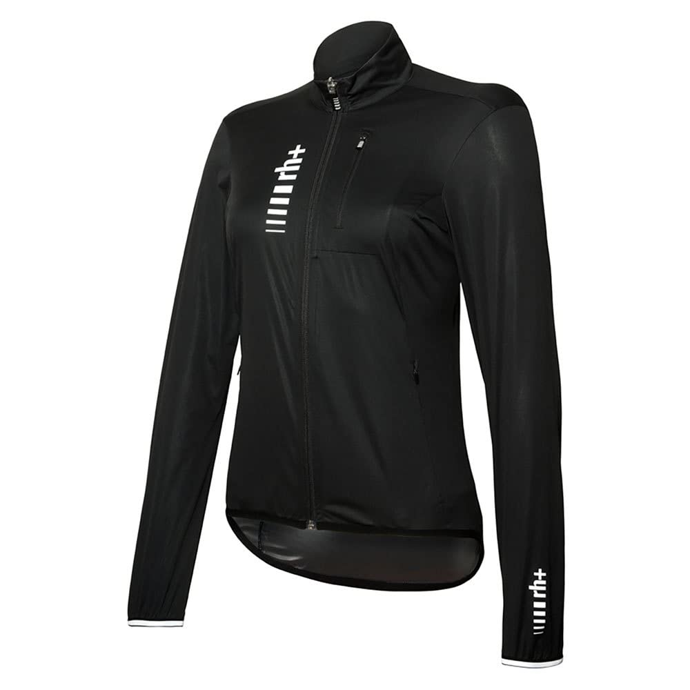 rh+ Emergency Giacca Shell Donna (Pacco da 1)