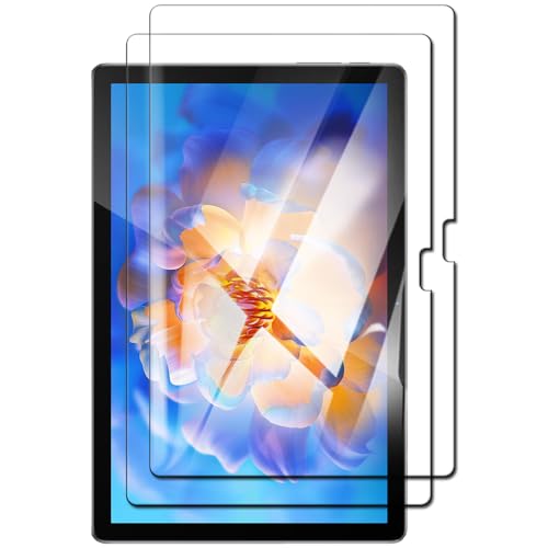 9Hスーパー硬度 ガラス保護フィルム　For Blackview Tab8 9Hスーパー硬度 ガラス保護フィルム For Blackview Tab8 9H