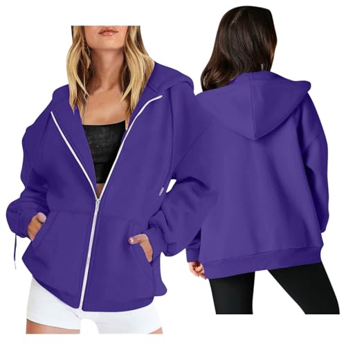 Image of Custom Jackets Design Your Own Full Zipper Hooded Sweatshirt Custom Sweatshirt T Shirts Add Your Own Text or Picture