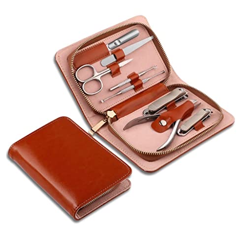 }jLAAyfBLALbgAܐ؂A yfBLAc[lCNbp[Zbg8s[XvtFbViYO[~OZbgXeXX`[|[^ugxlCA[gZbg ṽO[~OLbg (Color : A)