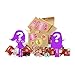 Boxy Girls JUMBO Crate with 2 Limited Edition Dolls UNBOX 33 Surprises!