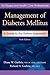Management of Diabetes Mellitus: A Guide to the Pattern Approach