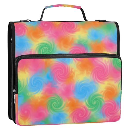 N₩ȉQ sN Jt t@Xi[t oC_[I[KiCU[ 3OoC_[ 1.5C` DO ~hXN[ oC_[obO Xgbvt [ |[gtHI tH_[ nht