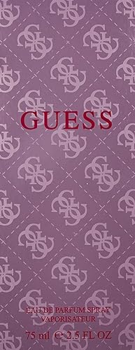 Perfumes, Beauty guess by marciano mujer Marca GUESS (2)