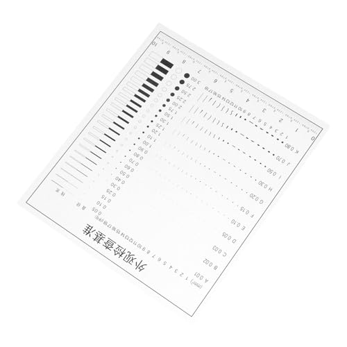 KOMBIUDA �����v���X�`�b�N�����@�\����Q�[�W �H�Ɨp�����t�B���������v �Ђъ����K ���׌��o�p�_������c�[�� ��� �t�B���� ���Ńv����