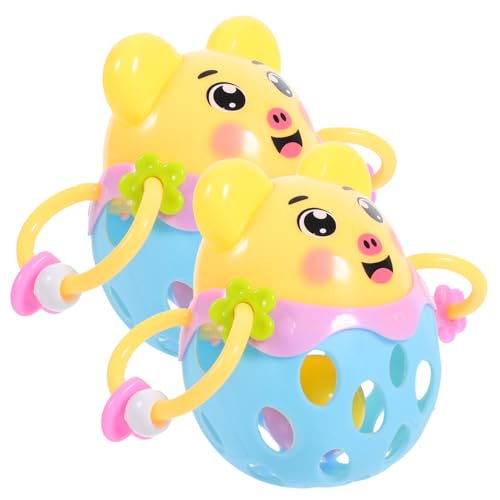 ERINGOGO ԂpKK fUC nhxVѓ c̊oB eqR~jP[Vi cpmߋ 2Zbg X^Cws