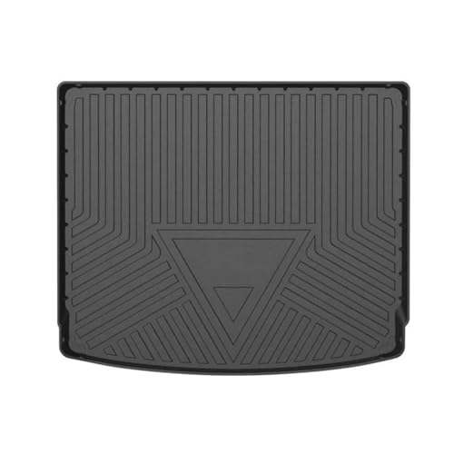 J[S}bg JCG 9Y0 N[y 9Y3 92A 2011-2023 ԗpJ[SCi[ SV^ TPE ~߃gN}bg u[cgC J[ybg QbWJo[(Cayenn*e 2011-2017)