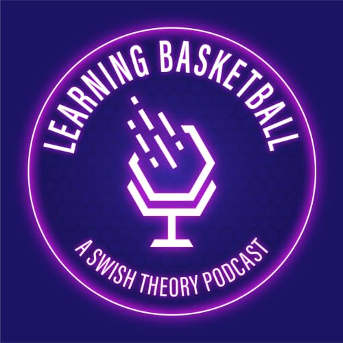 LeBron Leaving LA? Giannis/LaMelo Trade Reactions, Lakers Draft Cam Carr & A Cream Abdul Jabbar Summer League with Mike Garcia &ndash; Lakers Sign Robbie Avila, Robert McCray, William Kyle, Peter Suder
