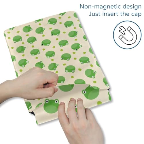 Housse pour ordinateur portable antichoc doublure velours hollandais - 2