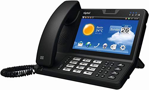 Preisvergleich Produktbild TIPTEL 3275