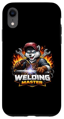 �n�ڃ}�X�^�[ �T �O���t�B�b�N �N�[�� �n�ڋ@ ���z �f�U�C�� �X�}�z�P�[�X iPhone XR �p