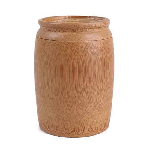 Mipcase | tۑe Wt|f t R[q[ XpCXۑ Lb`ph~[{bNX