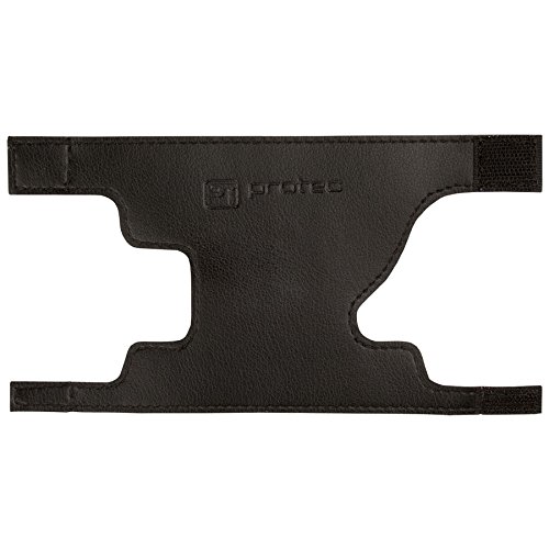 Pro Tec Leather Cornet Valve Guard #TOP10