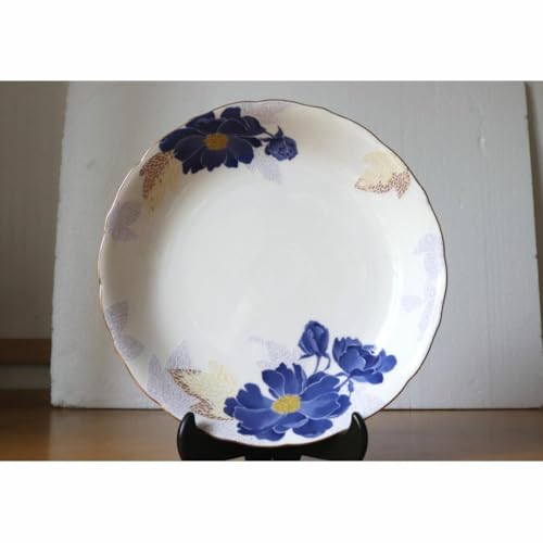 食器 カトラリー 桂由美」の人気商品一覧 | 安い商品を通販サイトから