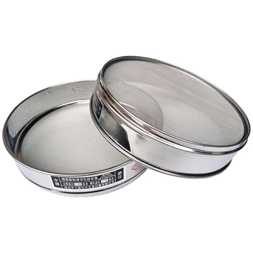 ������ �ӂ邢 ������ strainer 1 �� 30 �Z���`���[�g���W���Տ������ӂ邢 304 SUS �t�B���^�[���b�V���N�����t���[���T���v�����O������Ǖ��ӂ邢�a(6 mesh(3.2mm))