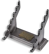 Small manufacture image 6