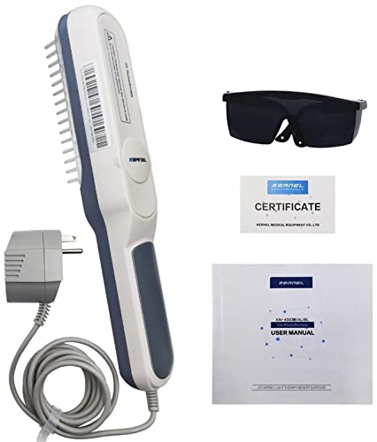 CareforYou Phototherapiegerät