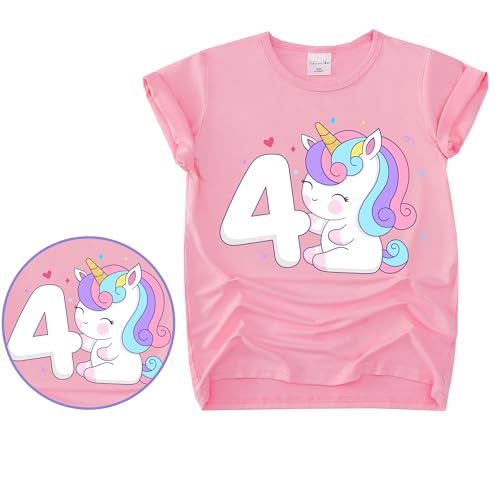 Ropa, Guild Imagen adicional