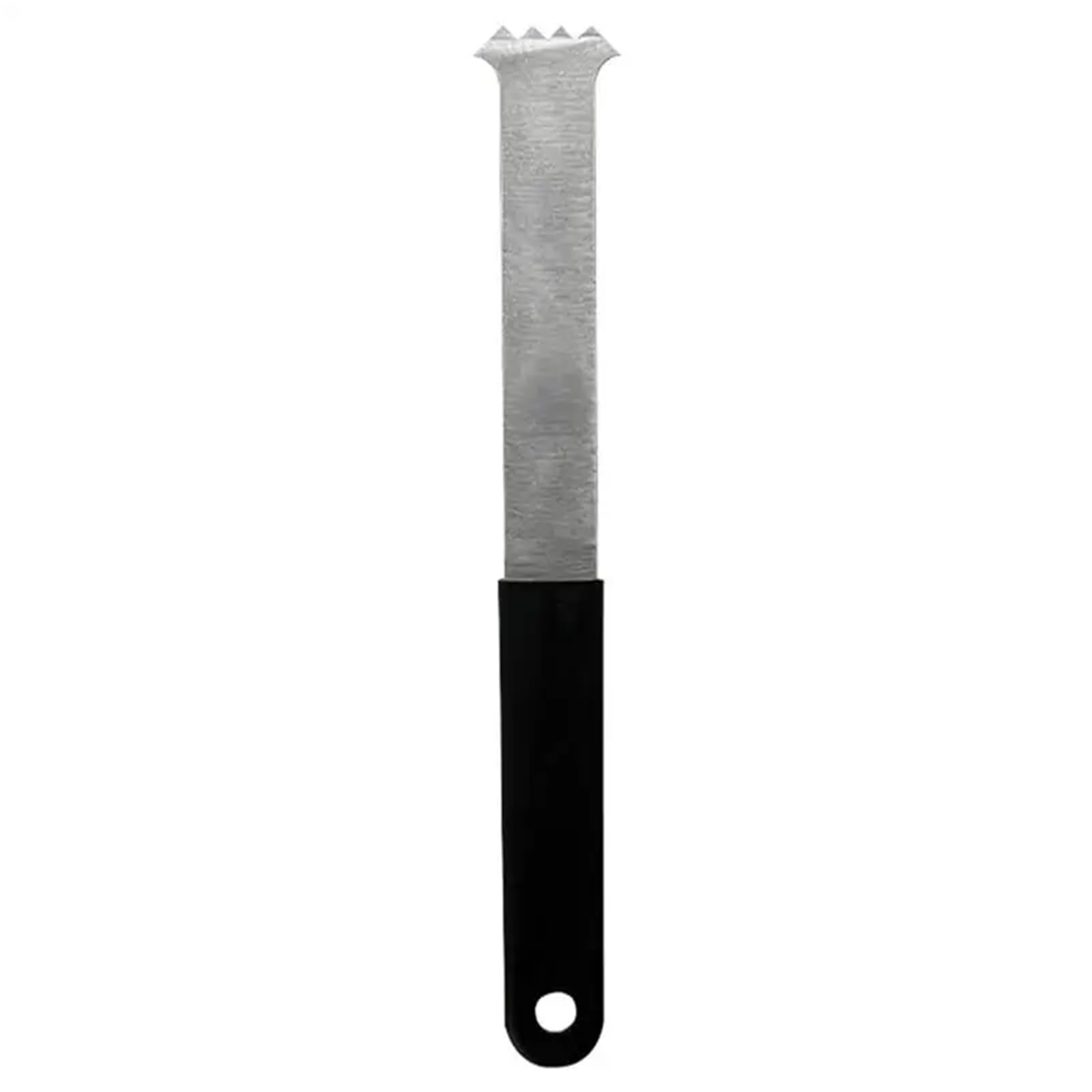 2Pcs Paver Extractor Tool Non-Slip Handle Lifter Paving Tamper Ergonomic Ground Brick Gripper for Beginners for Blocks