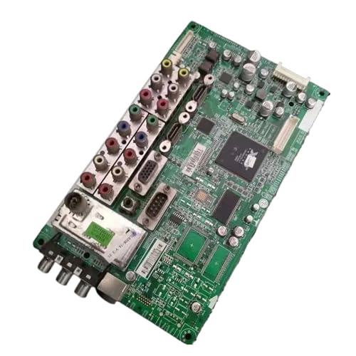 32LG30R-TA 42LG30R-TA TV}U[{[hALGΉAC{[hEAX40043810 EAX40043808