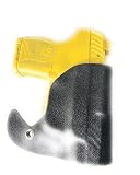 Kydex Pocket Holster, Compatible with Ruger LCP Max