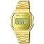 Gold Mirror A168WEGM|9