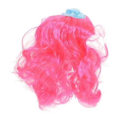 STOBOK ybgp킢XqtEBbO ^^Ή ʐ^BepRXvANZT[ OȒP 葕\ tFXeBo